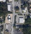 1129 S Thornton Ave photo